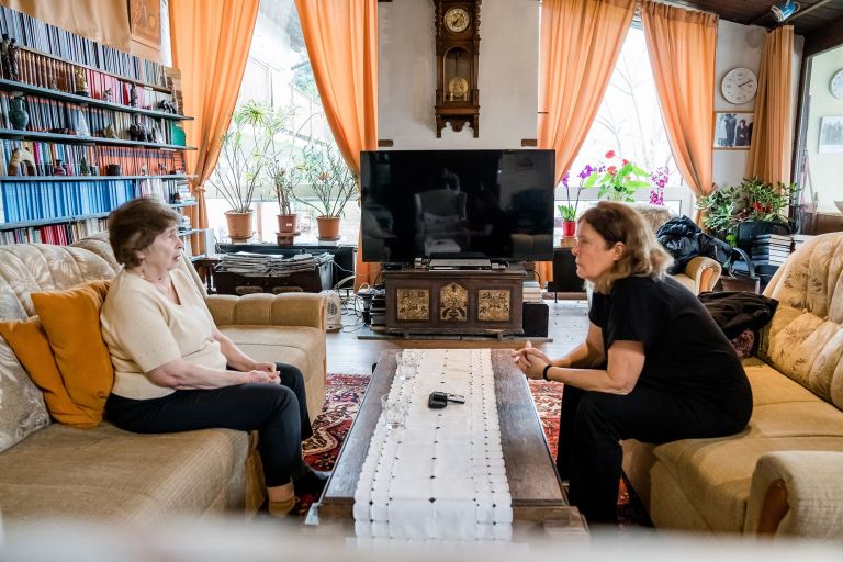 spomenka hribar ss.JPG