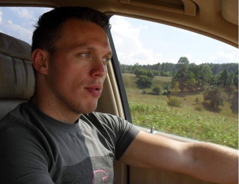 dino muzaferović cezar.jpg