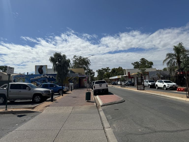 04 ulica alice SS.JPG