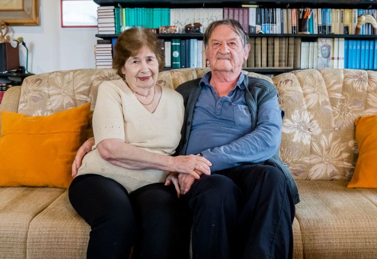 spomenka hribar ss.JPG