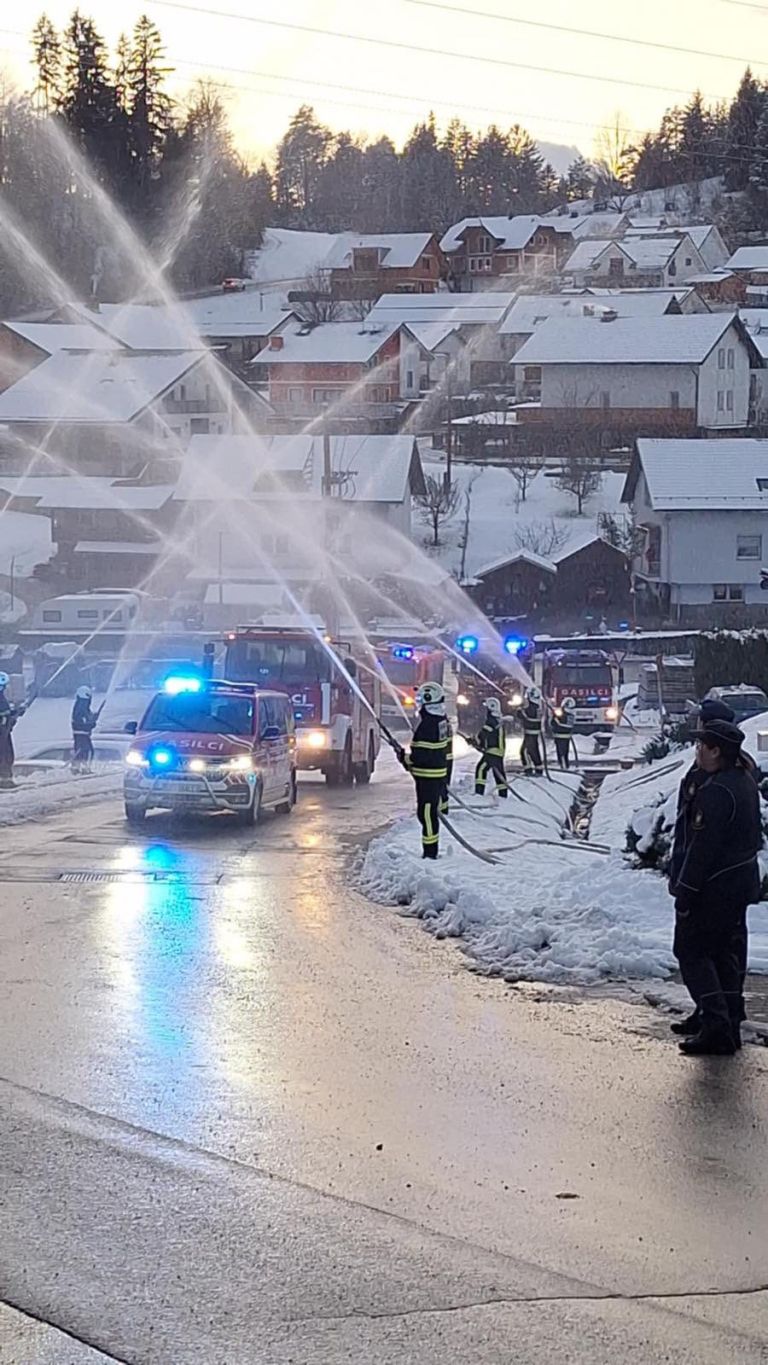 PGD Škale vozilo.jpg