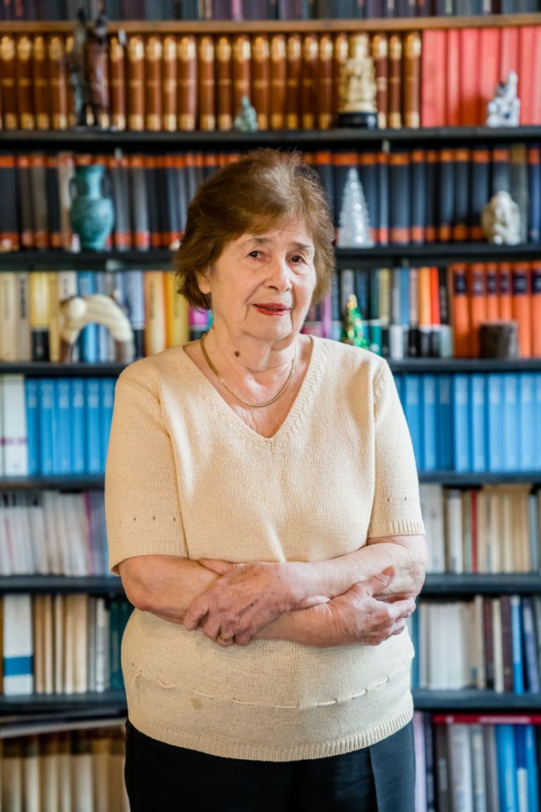 spomenka hribar ss.JPG