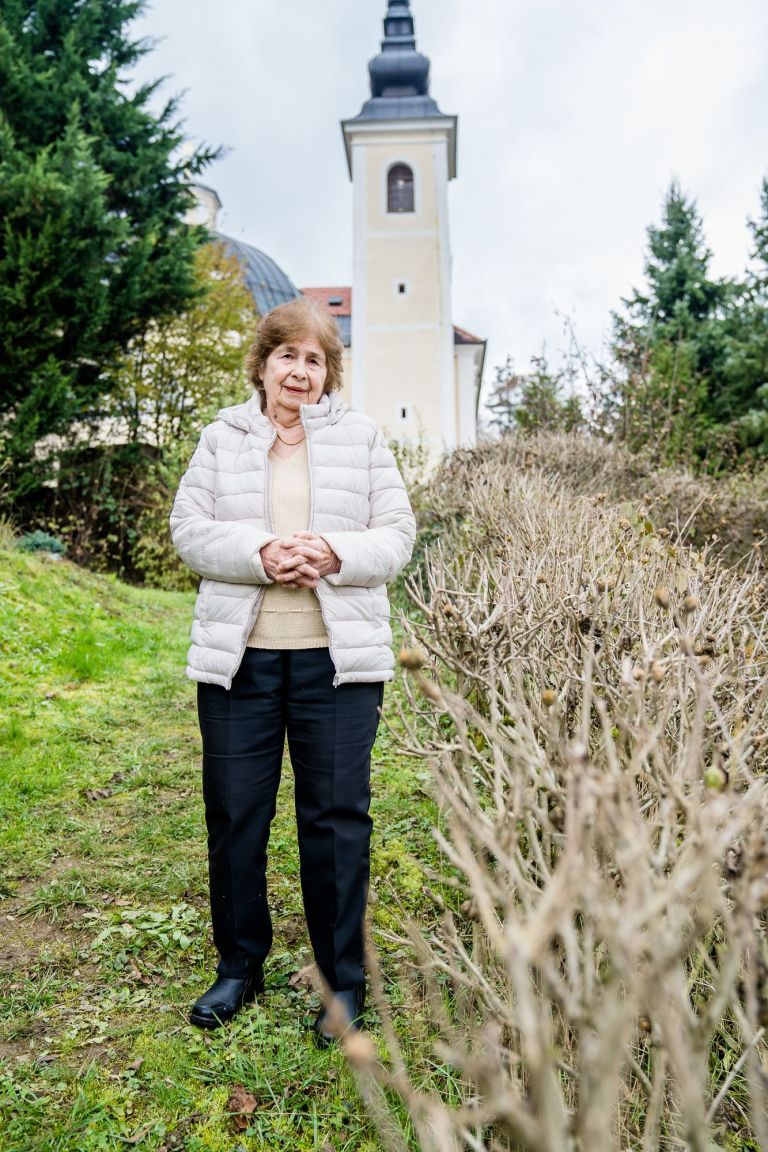 spomenka hribar ss.JPG