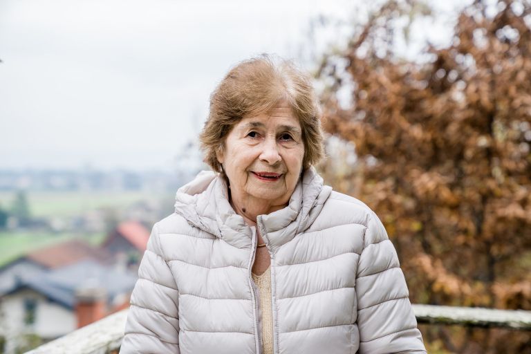 spomenka hribar ss.JPG