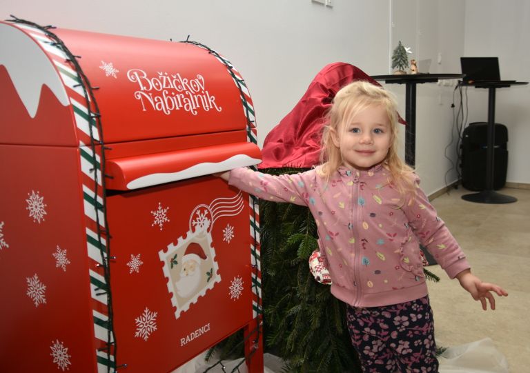 bozickov-nabiralnik, obcina-radenci