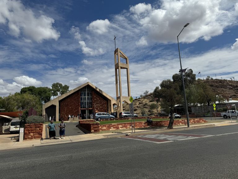 05 katoliska alice SS.JPG