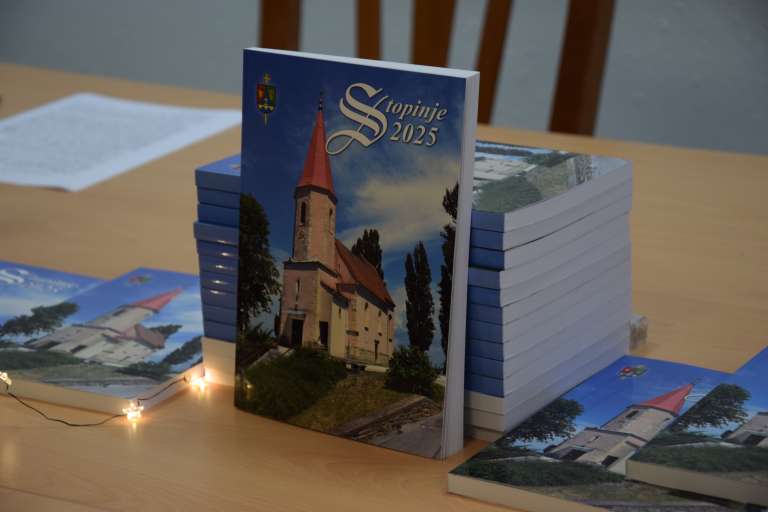 stopinje-2025, škofija-murska-sobota, lojze-kozar