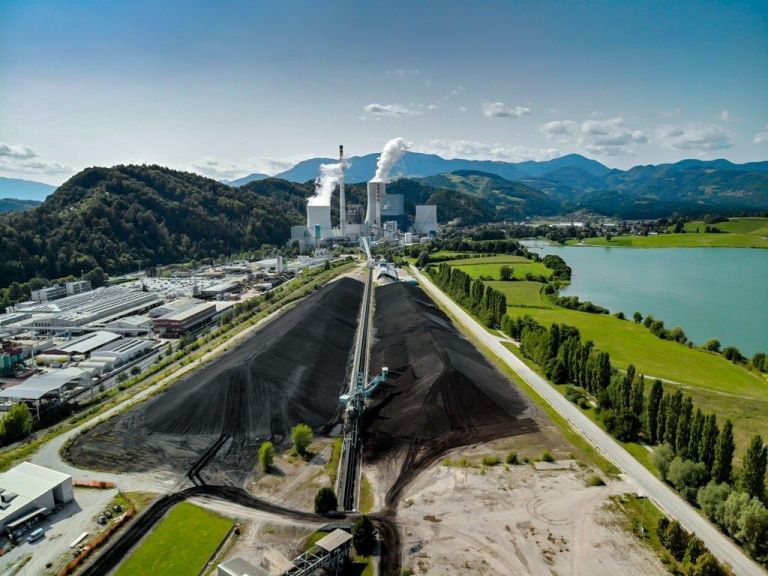 Justin Borut premogovnik m.jpg