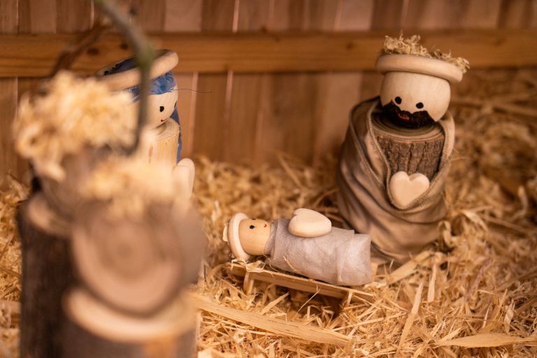 jaslice, franc-plohl, center-duo-veržej, razstava