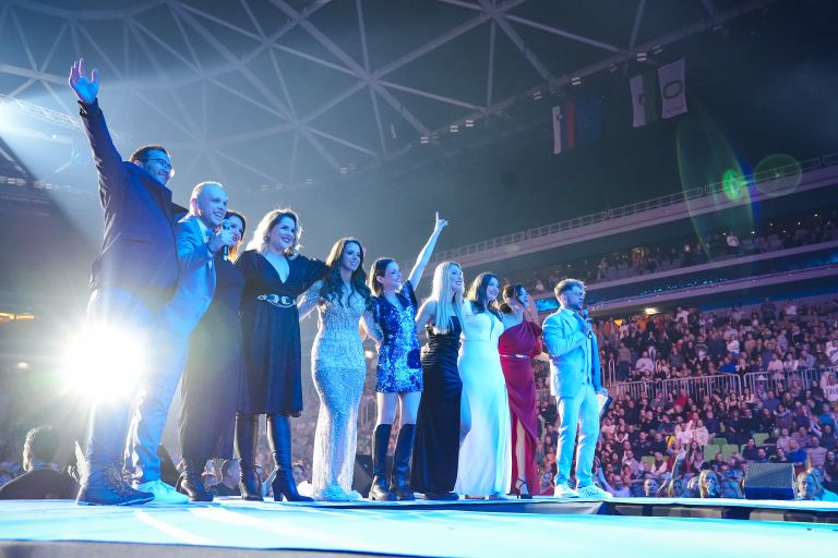 rd-aktualovci na odru.jpg