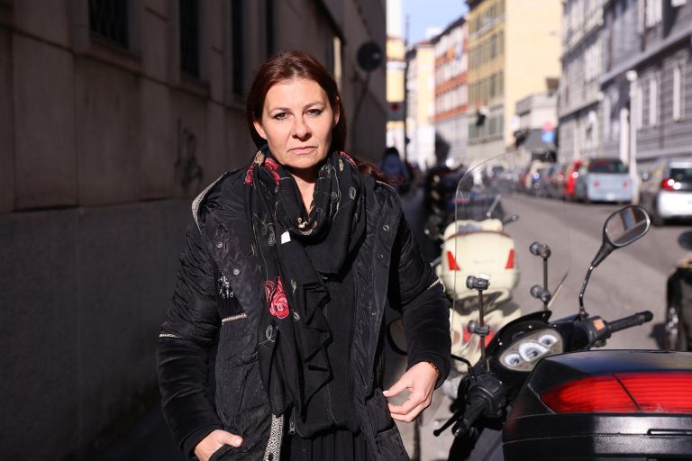 nina graselli kmet pl.JPG