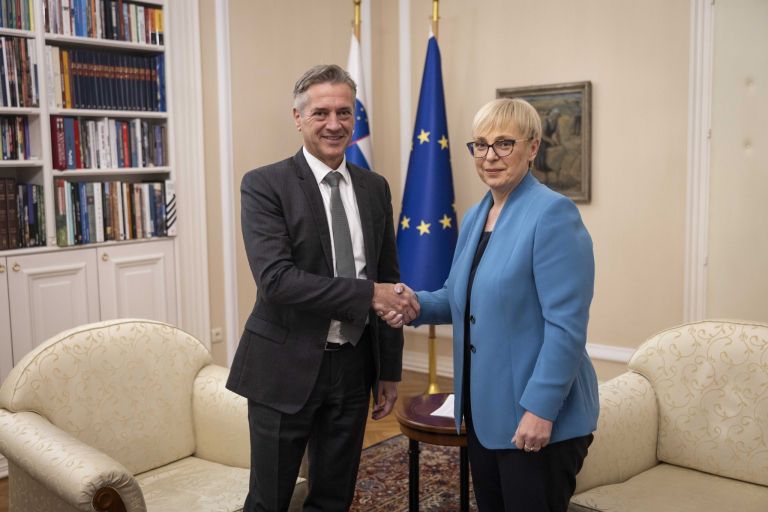 GOLOB PIRC MUSAR-f-Matjaž Klemenc-UPRS2.jpg