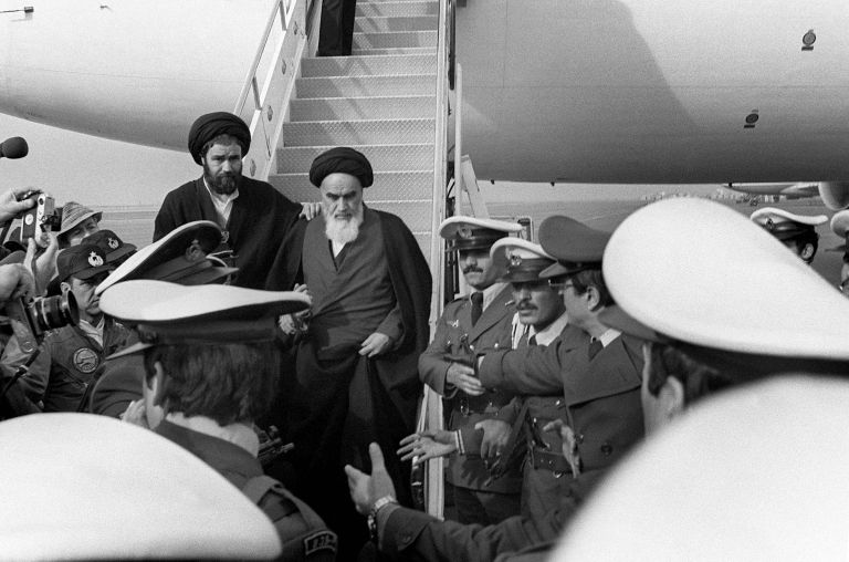 homeini 1979 profimedia.jpg