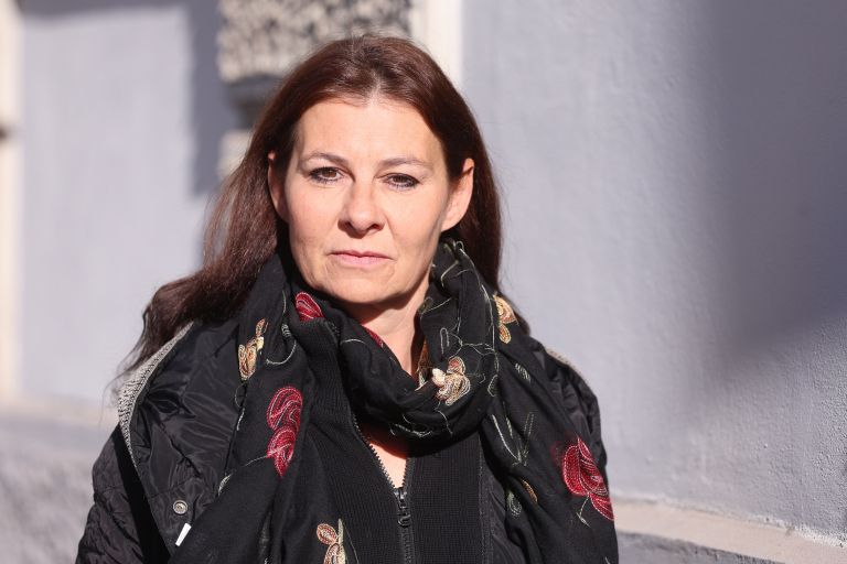 nina graselli kmet pl.JPG