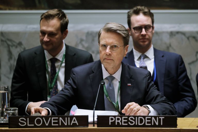 samuel zbogar ozn Daniel Novakovic STA.jpg