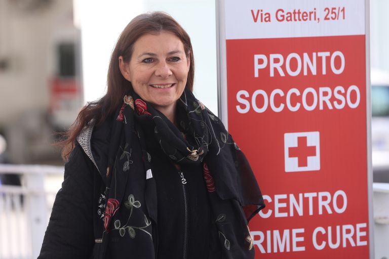 nina graselli kmet pl.JPG