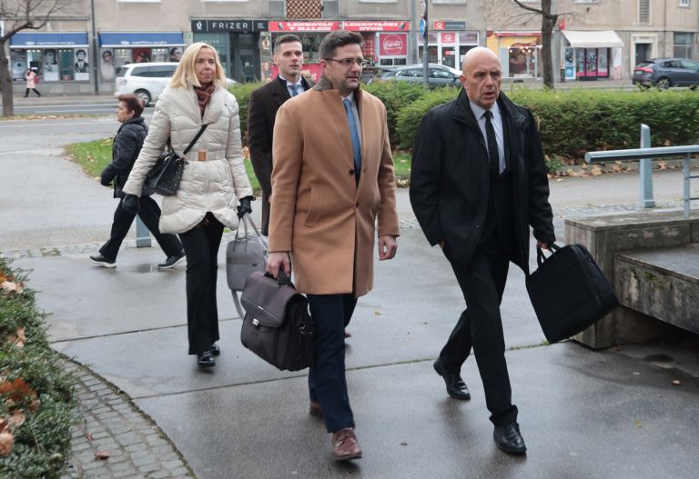 lindav bobnar-balen robert.jpg