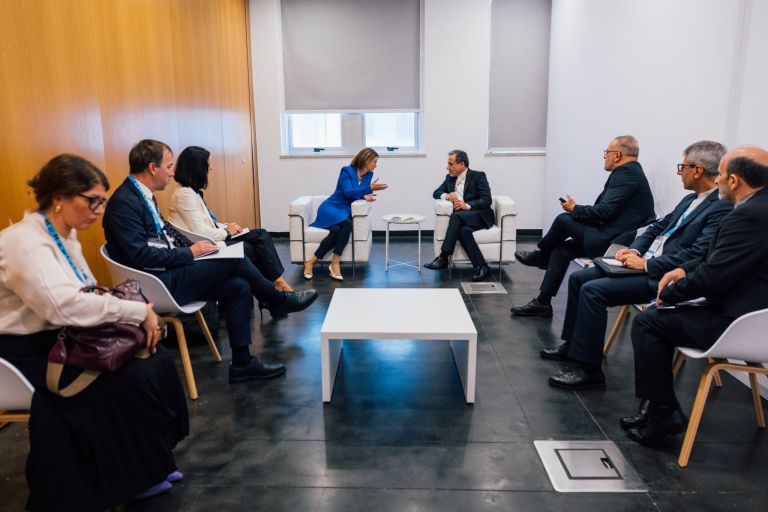 fajon iranec 2 X.jpg