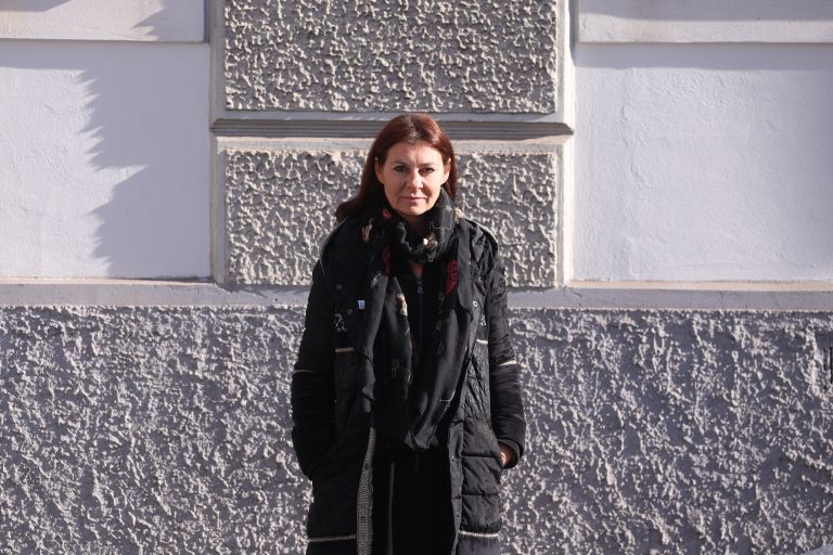 nina graselli kmet pl.JPG