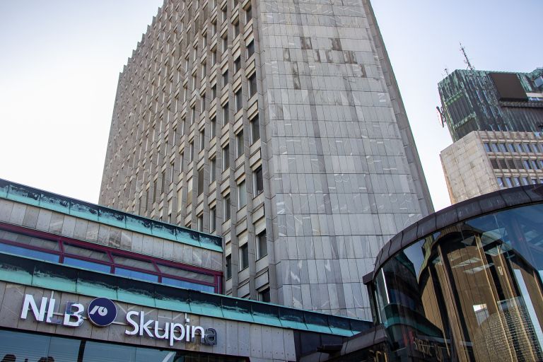 NLB marko vavpotic.jpg