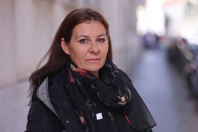 nina graselli kmet pl.JPG