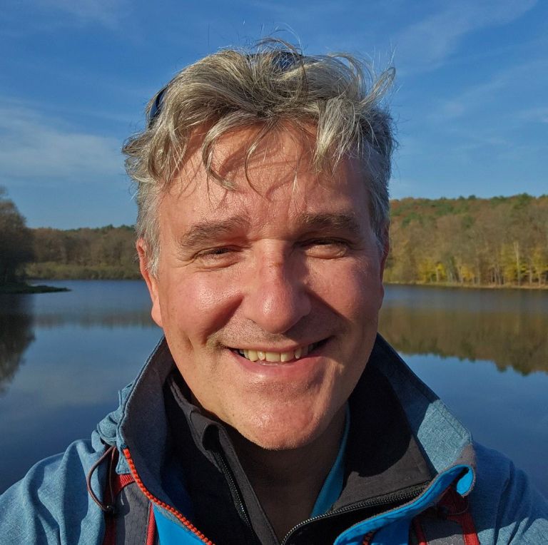 Andrej Verhovnik Marovšek-facebook.jpg