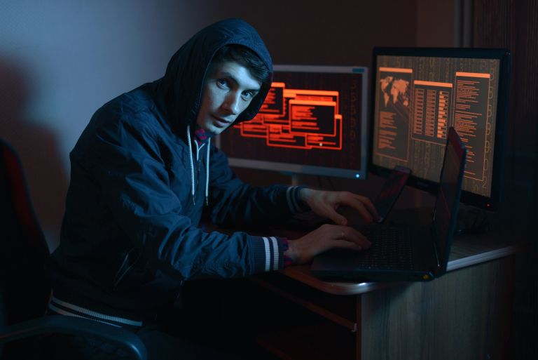 profimedia-0412558145 (1).jpg