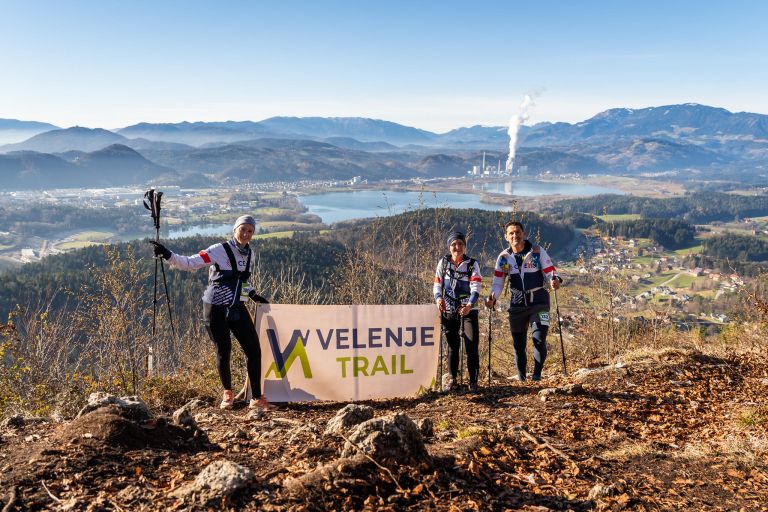 Velenje trail 1.jpg