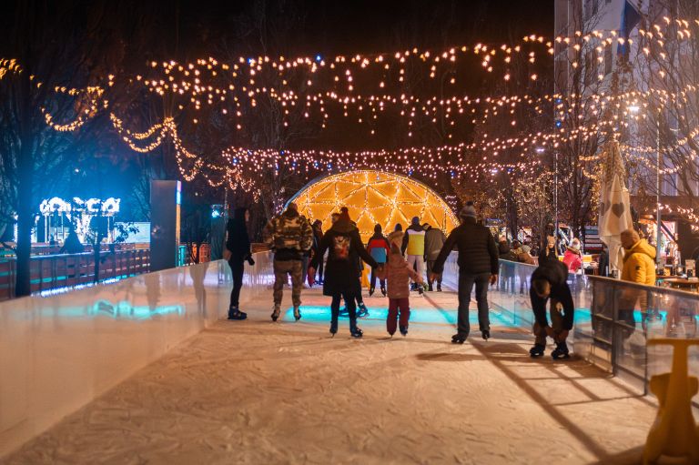 drsališče, murska-sobota, 2024