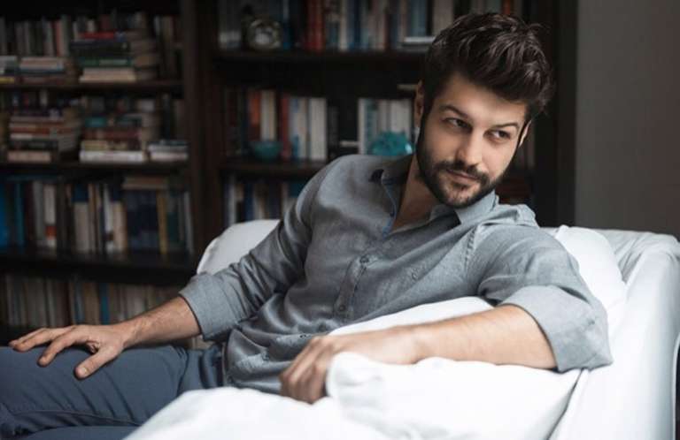 serhat teoman 3.jpg