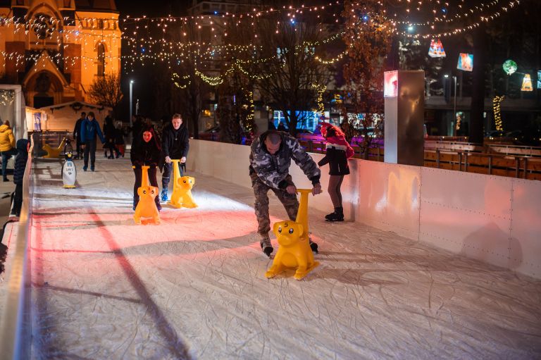 drsališče, murska-sobota, 2024