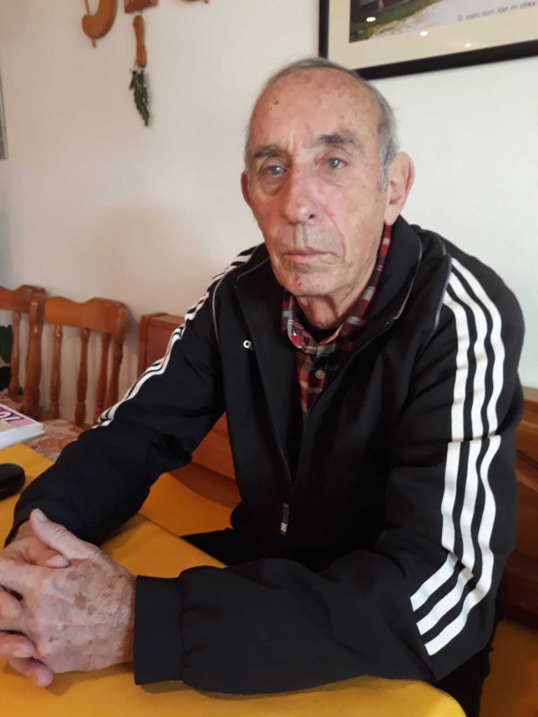 franc-podgoršek.jpg
