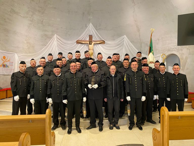 sv. Barbara Šmartno Velenje.jpg