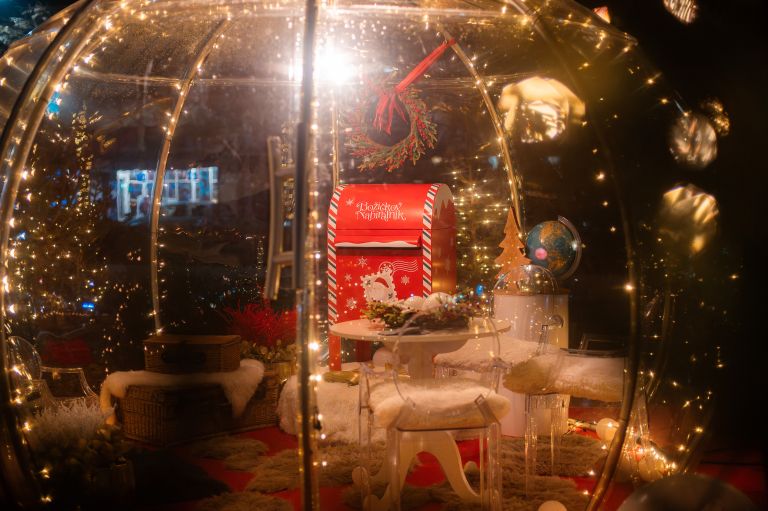 drsališče, murska-sobota, 2024