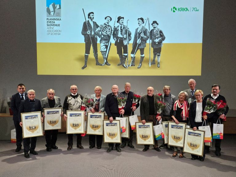 PZS priznanja, foto Manca Ogrin.jpg