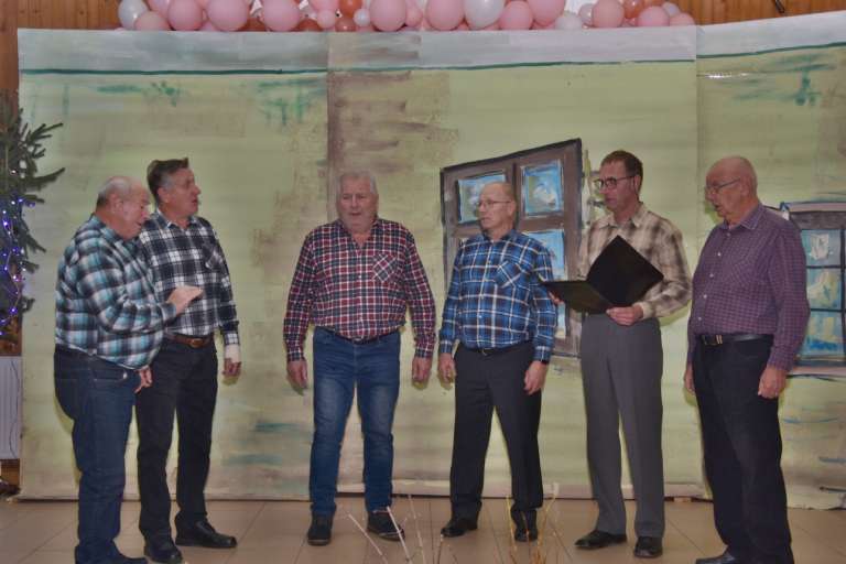 etno-vecer, du-grozdek, janzev-vrh