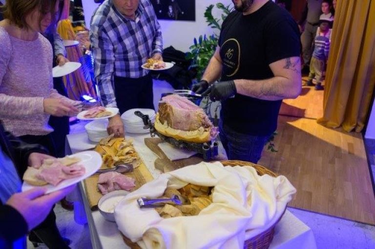 podelitve_dsi_fotoasja_jakaercegovcevic_101.jpg