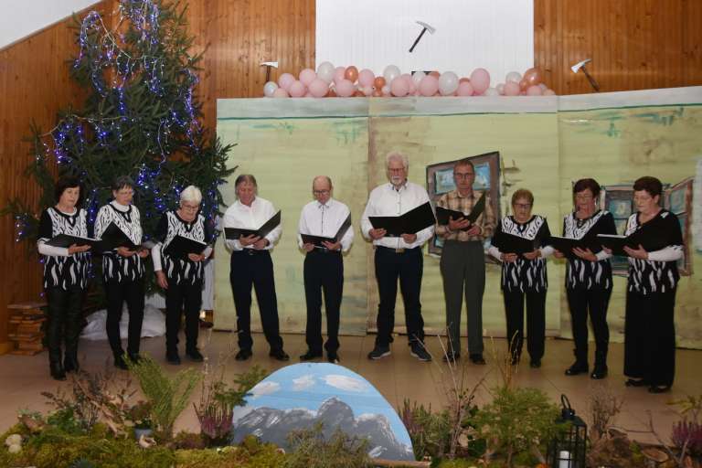 etno-vecer, du-grozdek, janzev-vrh