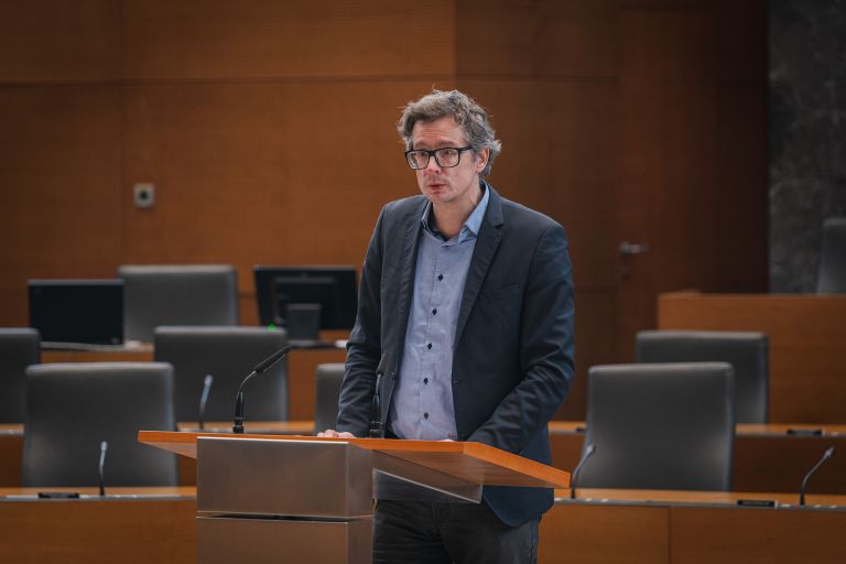 igor feketija Jure Klobcar.jpg