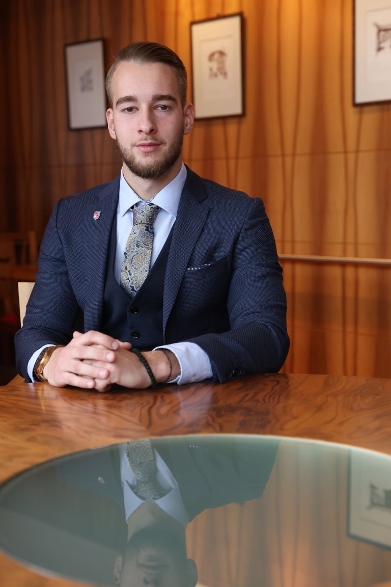 klemen koncan verstovsek pl.JPG