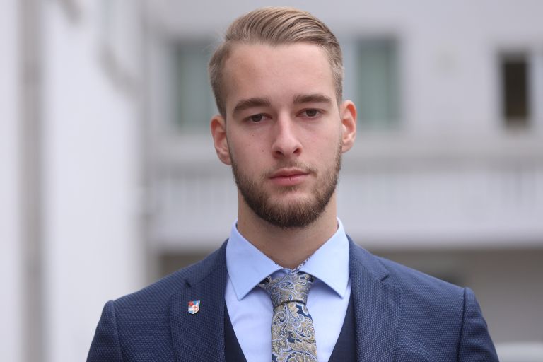 klemen koncan verstovsek pl.JPG