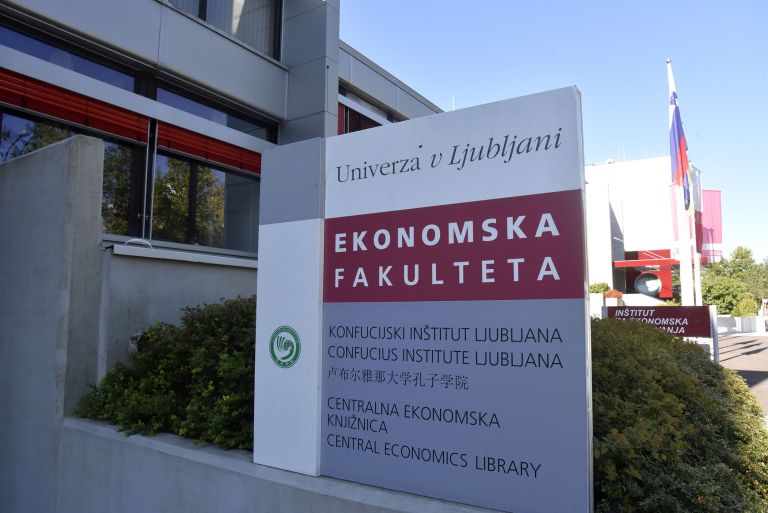 ekonomska konfucijev institut BOBO.jpg