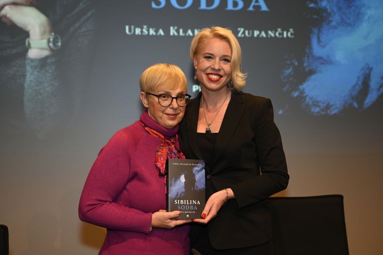pirc musar klakocar zupancic.jpg