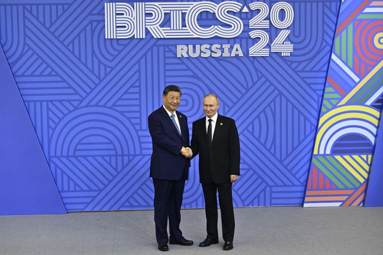 xi putin profimedia-0925573882.jpg