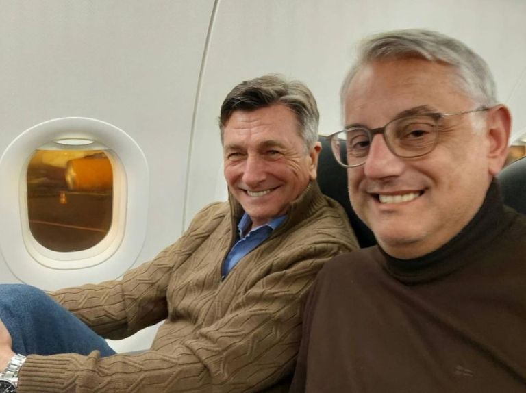 pahor han Instagram.jpg