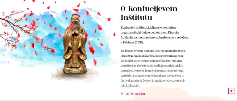 konfucijev_institut.jpg