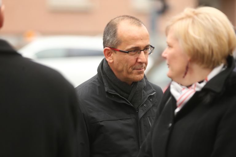 zlatko sabic Primoz Lavre.jpg