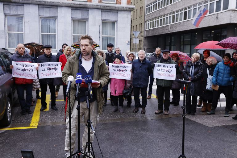 glas ljudstva BOBO.JPG