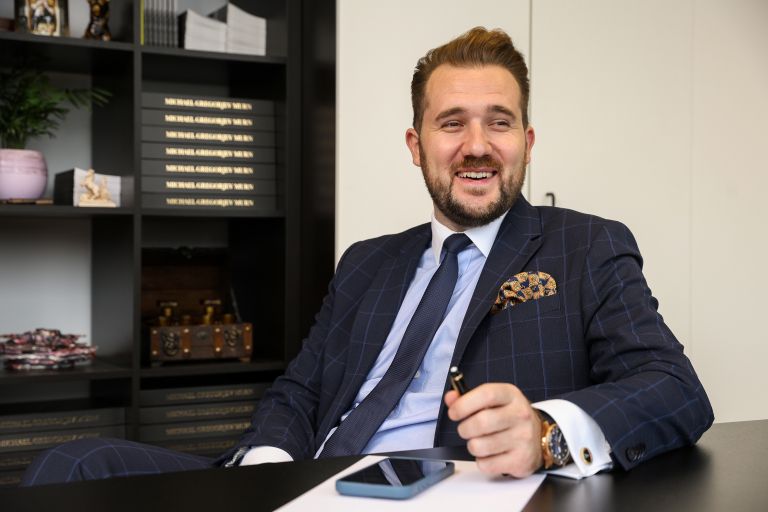 Michael gregorjev murn miha murn pl.JPG