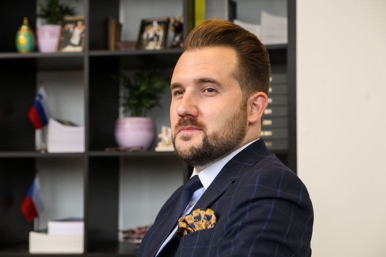 Michael gregorjev murn miha murn pl.JPG